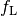 f_{\textrm{L}}